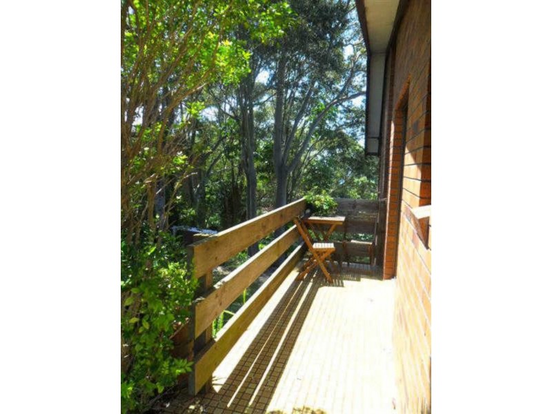 40  Becker Rd, Forster NSW 2428