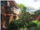 40  Becker Rd, Forster NSW 2428