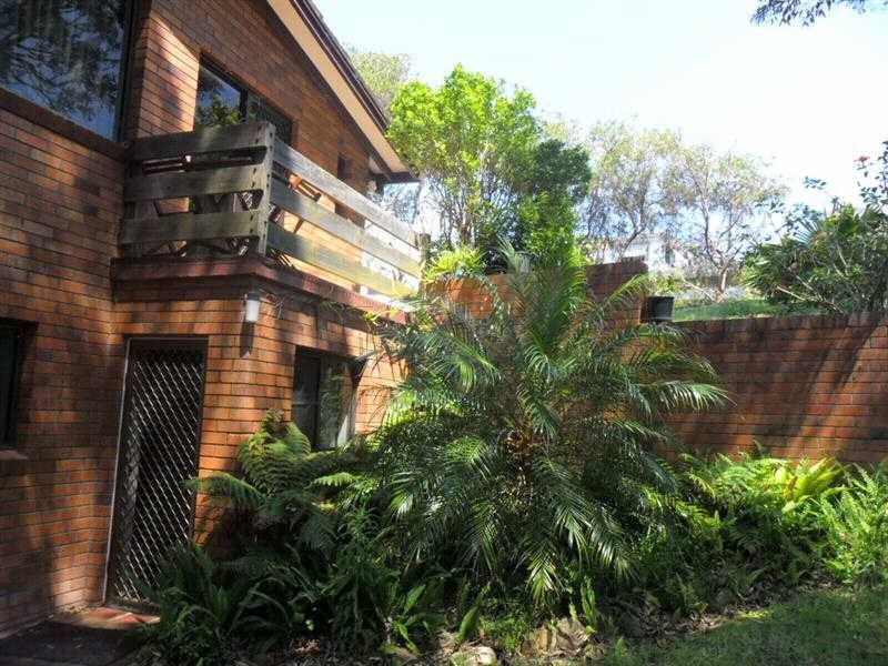 40  Becker Rd, Forster NSW 2428