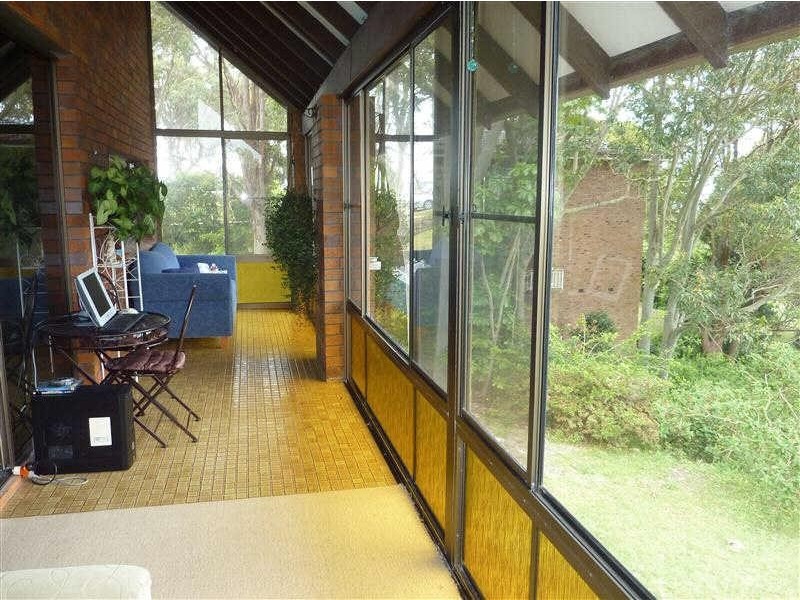 40  Becker Rd, Forster NSW 2428