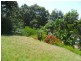 40  Becker Rd, Forster NSW 2428