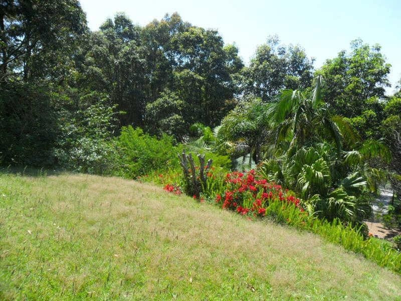 40  Becker Rd, Forster NSW 2428