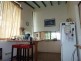 40  Becker Rd, Forster NSW 2428
