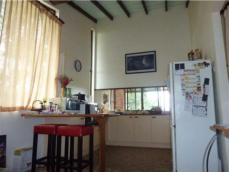 40  Becker Rd, Forster NSW 2428