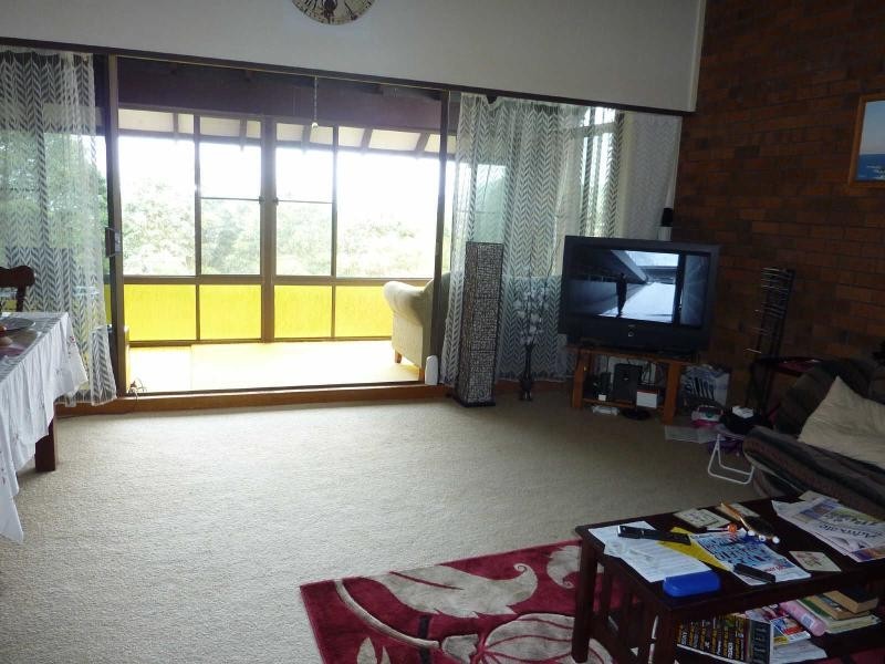 40  Becker Rd, Forster NSW 2428
