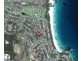 40  Becker Rd, Forster NSW 2428
