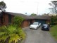 40  Becker Rd, Forster NSW 2428