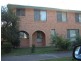 Forster NSW 2428