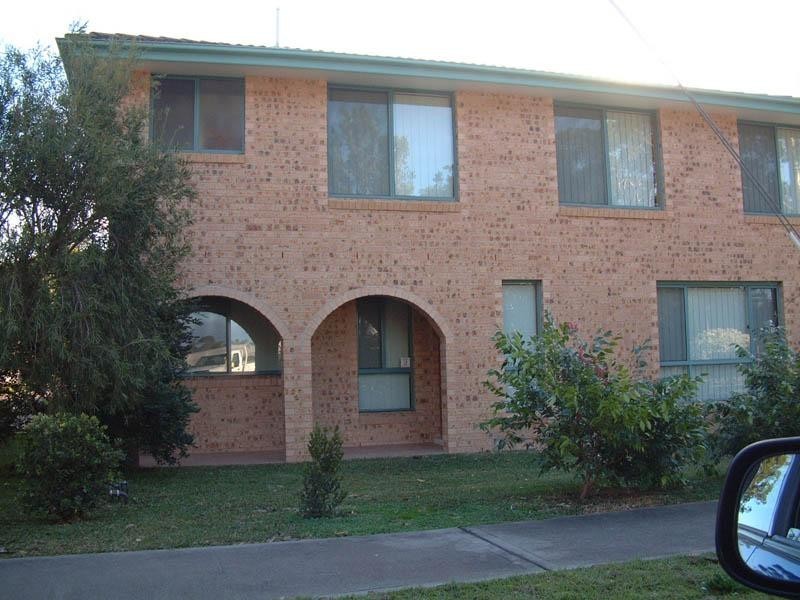 Forster NSW 2428