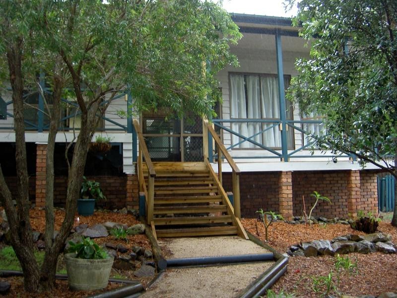 3  Lucas Ave, Green Point NSW 2428