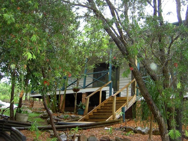 3  Lucas Ave, Green Point NSW 2428