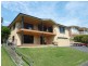 36  Daphne St, Forster NSW 2428