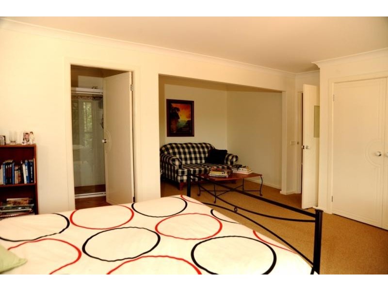 36  Daphne St, Forster NSW 2428