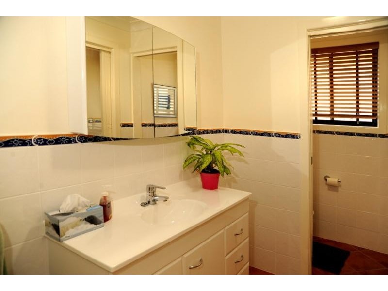 36  Daphne St, Forster NSW 2428