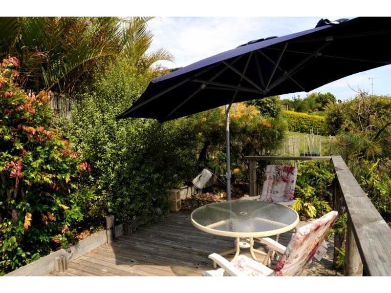 36  Daphne St, Forster NSW 2428