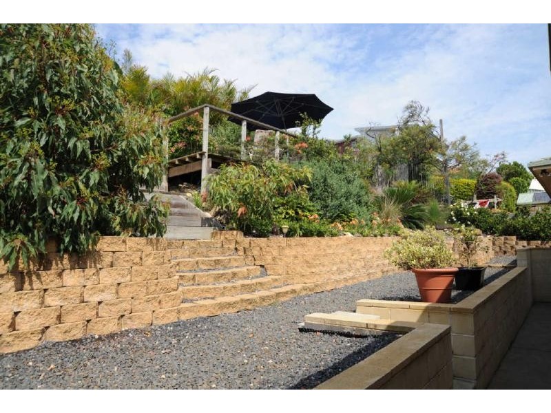 36  Daphne St, Forster NSW 2428