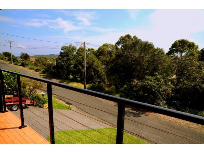 36  Daphne St, Forster NSW 2428