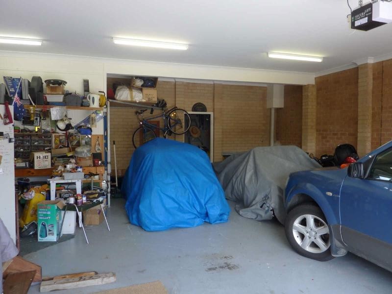 36  Daphne St, Forster NSW 2428