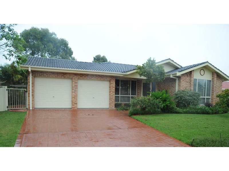 90  Myall Dr, Forster NSW 2428