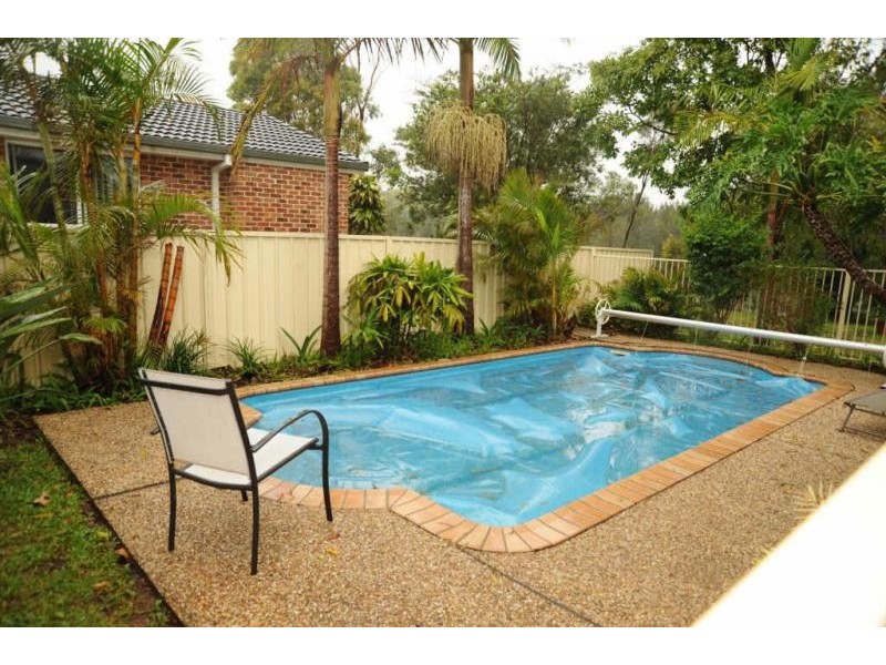 90  Myall Dr, Forster NSW 2428