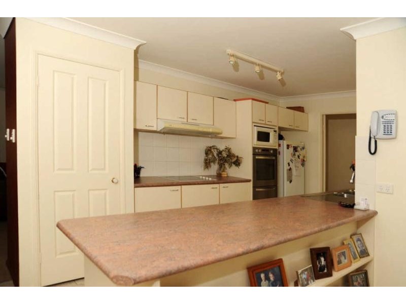 90  Myall Dr, Forster NSW 2428