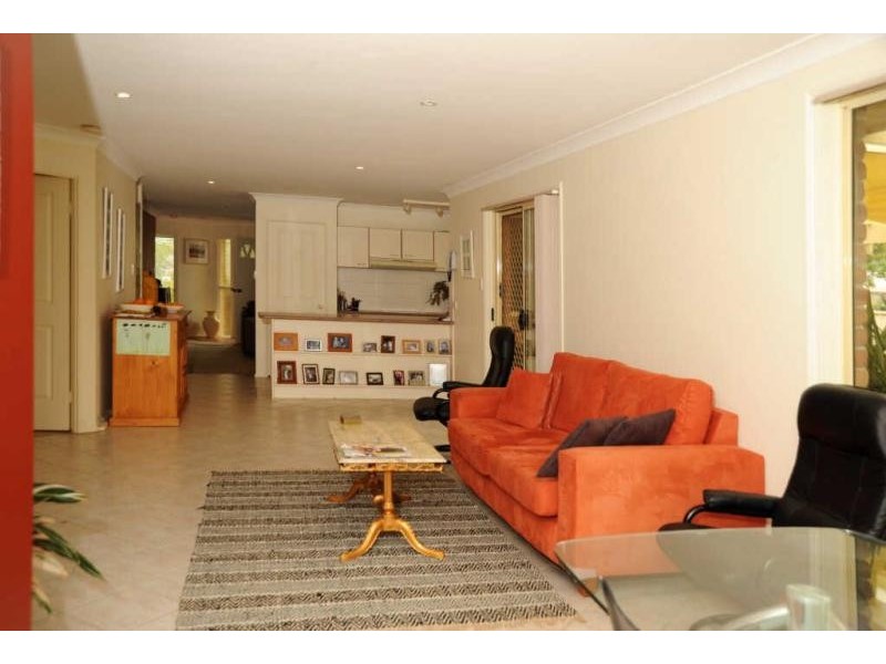 90  Myall Dr, Forster NSW 2428