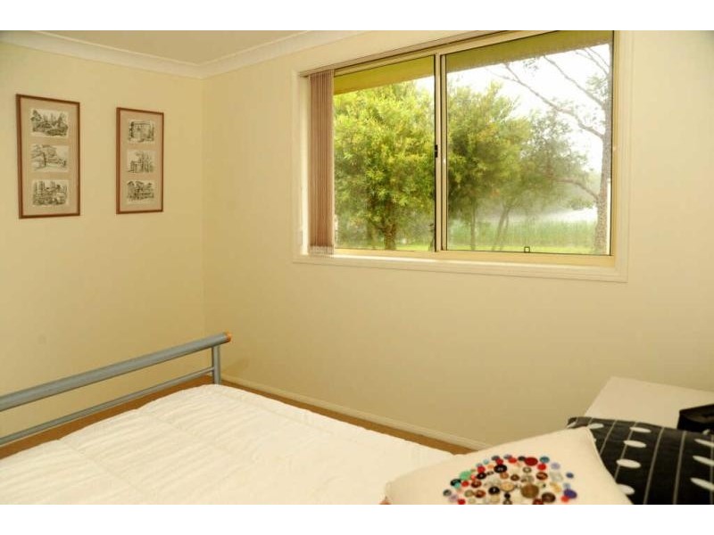 90  Myall Dr, Forster NSW 2428