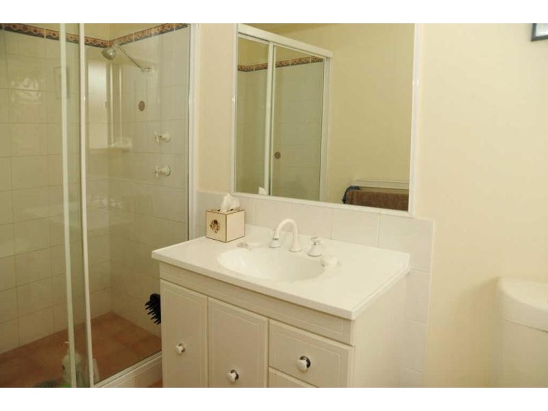 90  Myall Dr, Forster NSW 2428