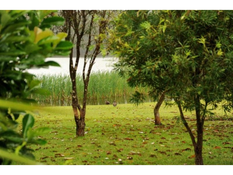 90  Myall Dr, Forster NSW 2428