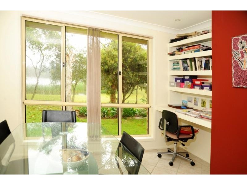 90  Myall Dr, Forster NSW 2428