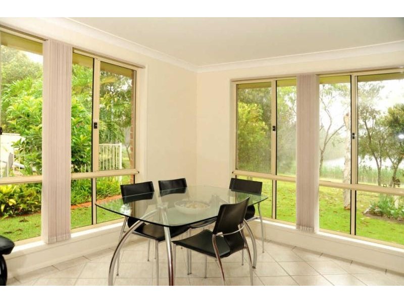 90  Myall Dr, Forster NSW 2428