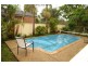 Forster NSW 2428