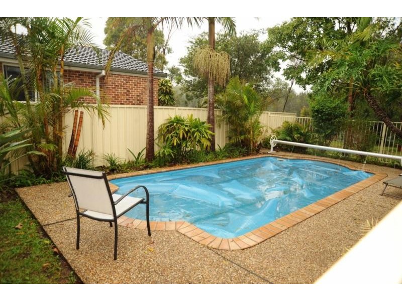 Forster NSW 2428