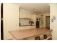 Forster NSW 2428