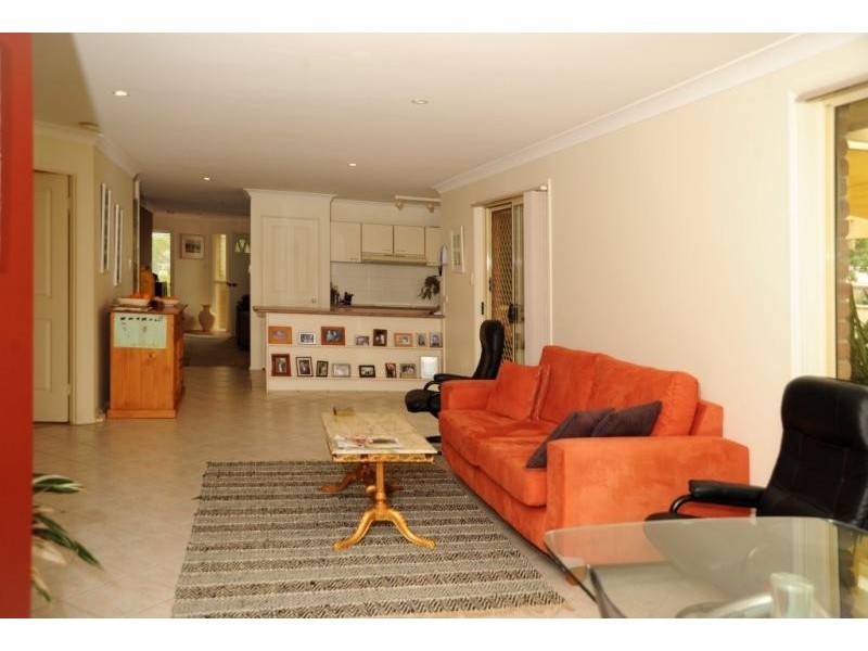 Forster NSW 2428