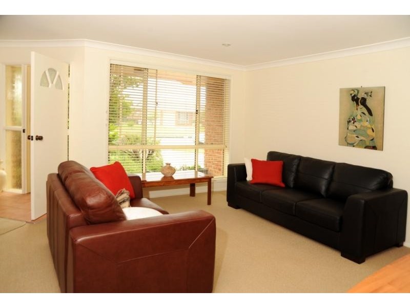 Forster NSW 2428