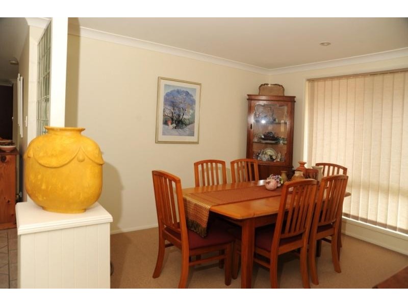 Forster NSW 2428