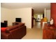 Forster NSW 2428