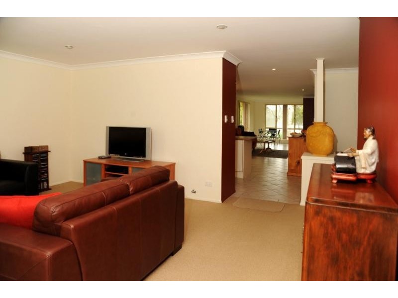 Forster NSW 2428
