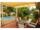 Forster NSW 2428