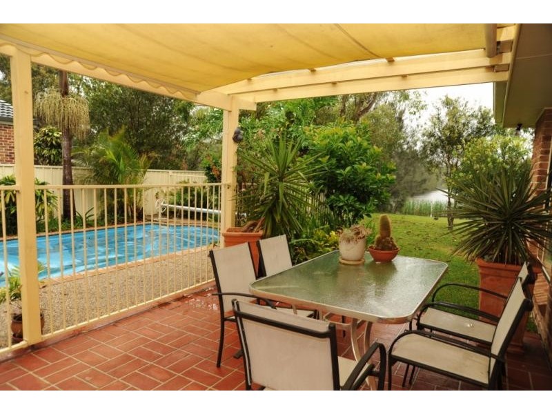 Forster NSW 2428