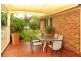 Forster NSW 2428