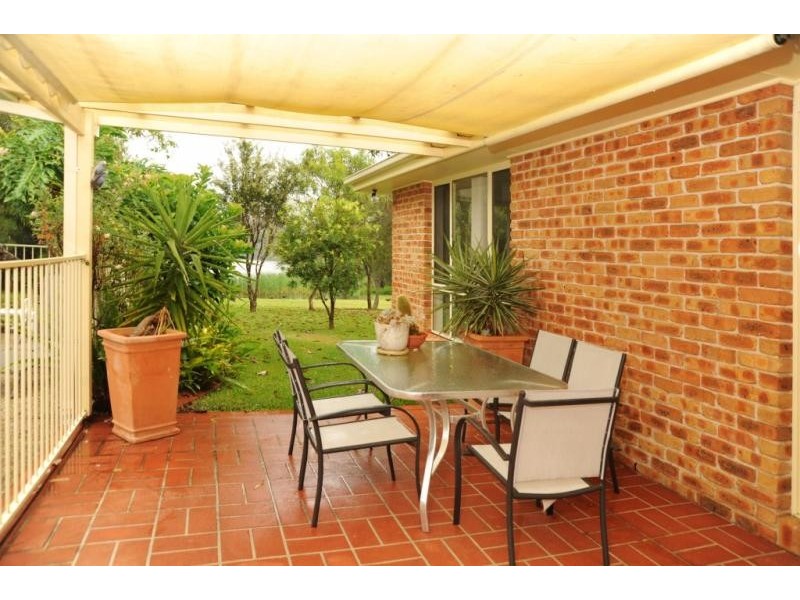 Forster NSW 2428