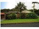 13  Burrawan St, Forster NSW 2428