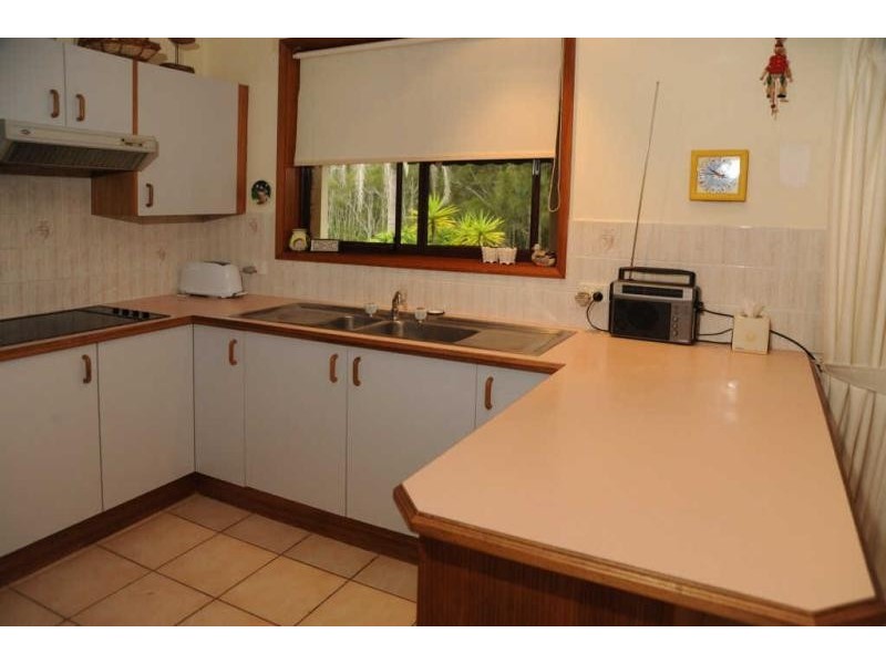 13  Burrawan St, Forster NSW 2428