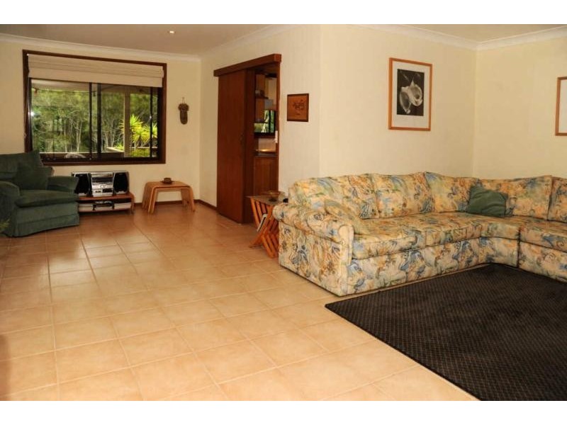 13  Burrawan St, Forster NSW 2428