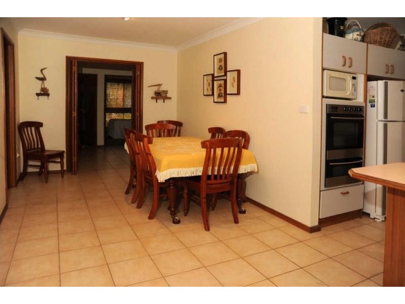 13  Burrawan St, Forster NSW 2428