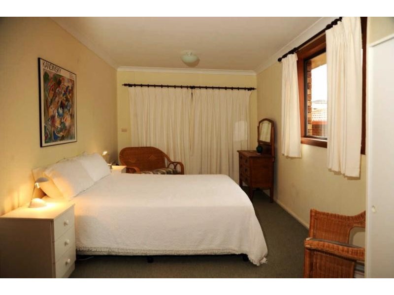 13  Burrawan St, Forster NSW 2428