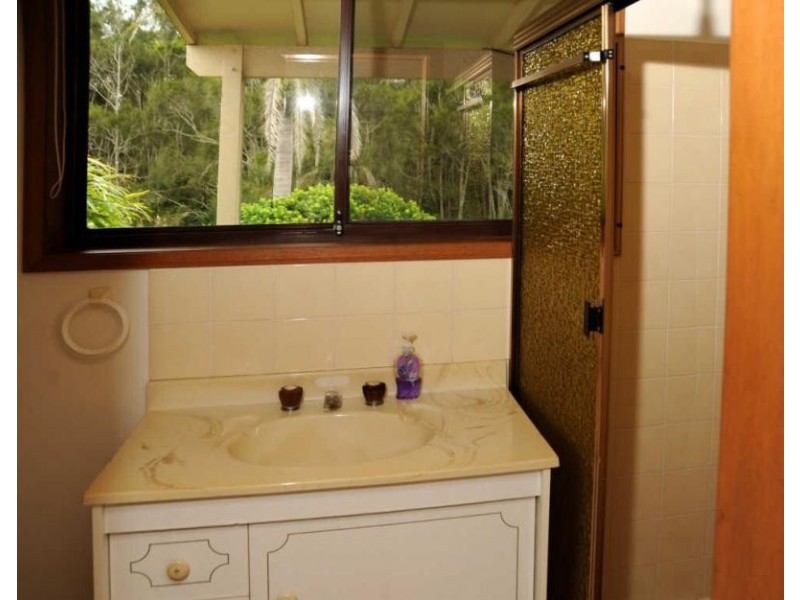 13  Burrawan St, Forster NSW 2428