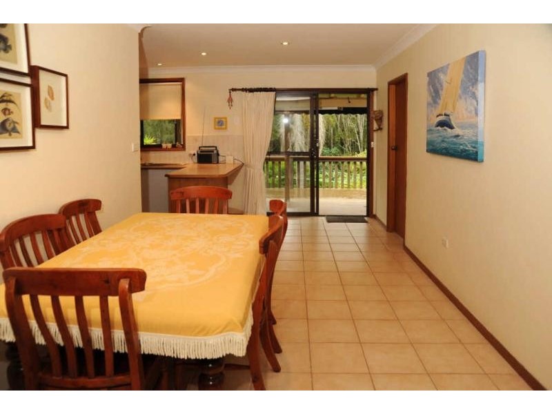 13  Burrawan St, Forster NSW 2428